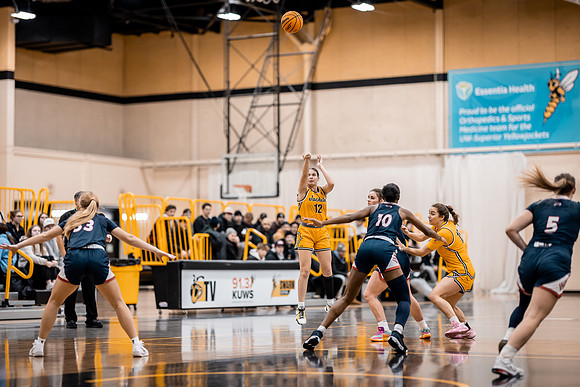 WBB vs Viterbo-119