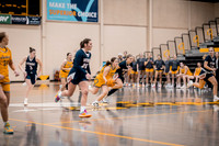 WBB vs Viterbo-5