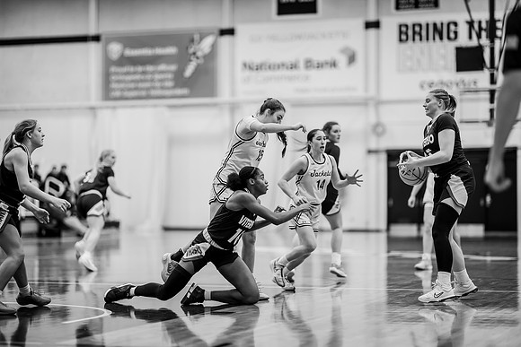 WBB vs Viterbo-126