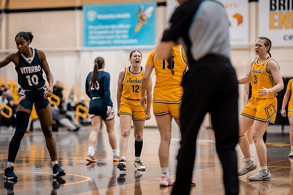 WBB vs Viterbo-132