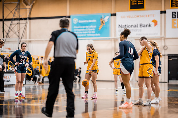 WBB vs Viterbo-136