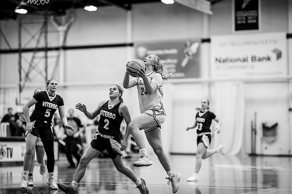 WBB vs Viterbo-122