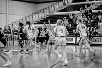 WBB vs Viterbo-12