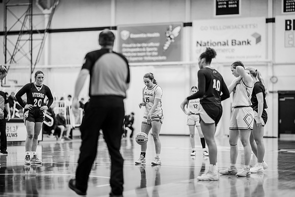 WBB vs Viterbo-137