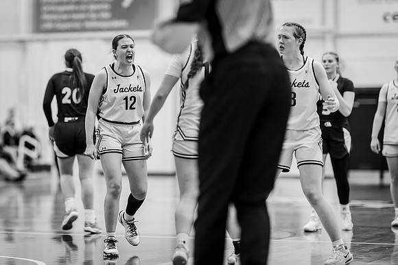 WBB vs Viterbo-135