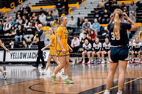 WBB vs Viterbo-3