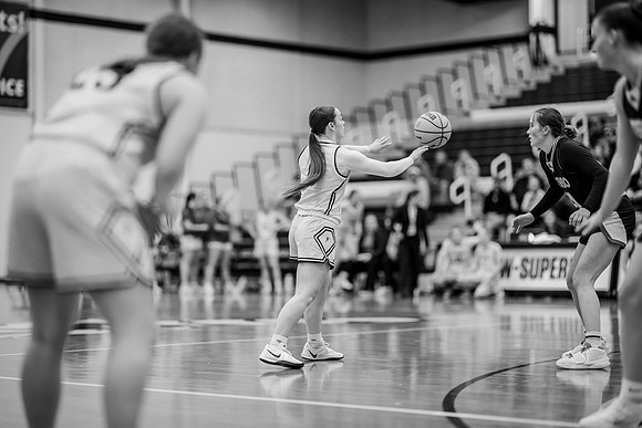 WBB vs Viterbo-109