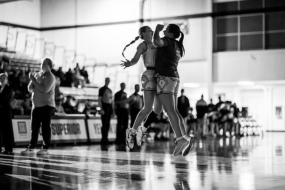 WBB vs Viterbo-39