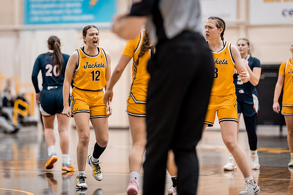 WBB vs Viterbo-134