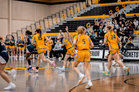 WBB vs Viterbo-11