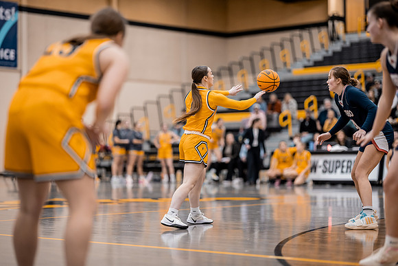 WBB vs Viterbo-108