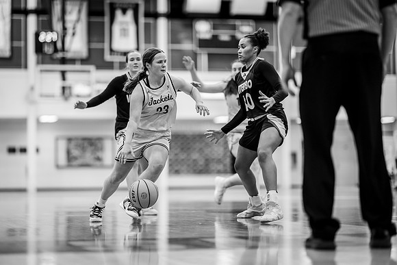 WBB vs Viterbo-184