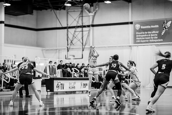WBB vs Viterbo-120