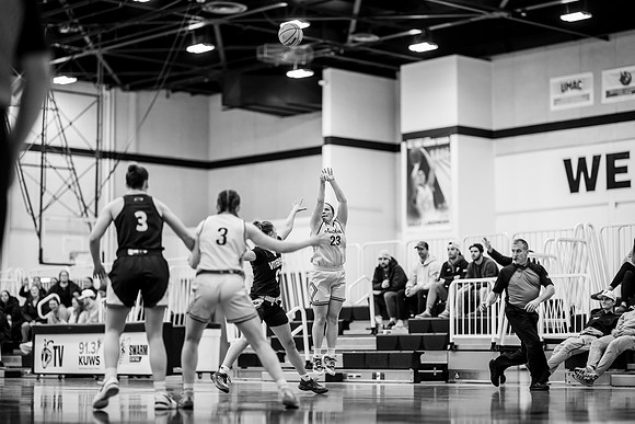 WBB vs Viterbo-190