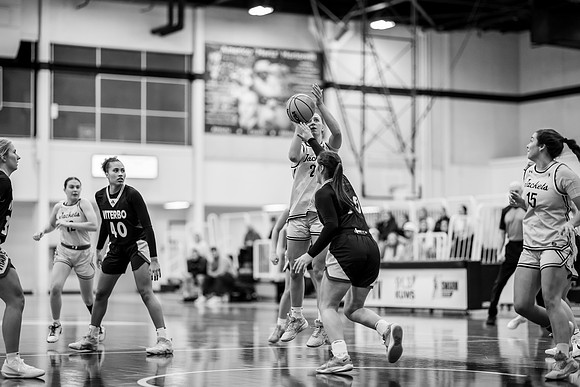 WBB vs Viterbo-147