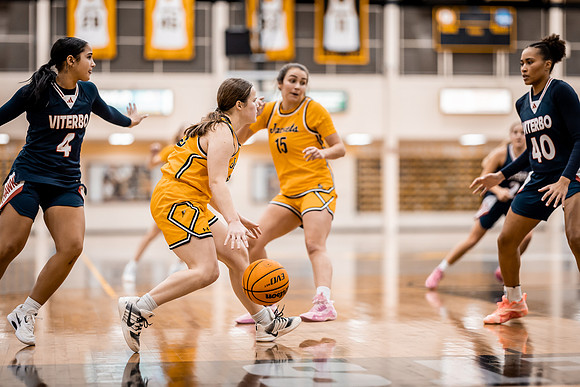 WBB vs Viterbo-153