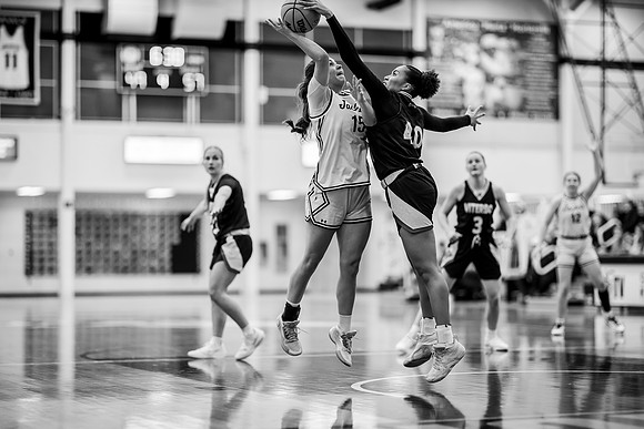 WBB vs Viterbo-219