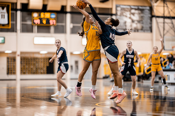 WBB vs Viterbo-218