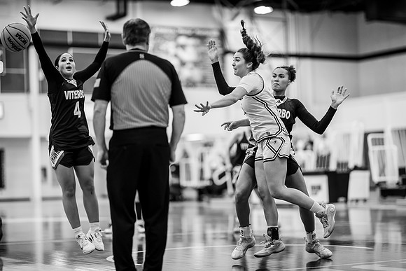 WBB vs Viterbo-152