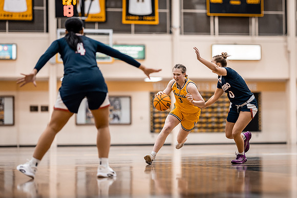WBB vs Viterbo-193