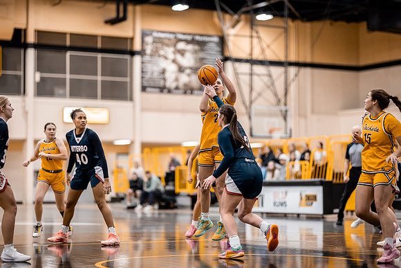 WBB vs Viterbo-146
