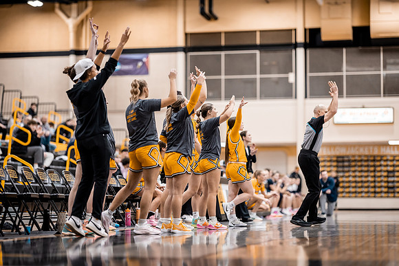WBB vs Viterbo-191