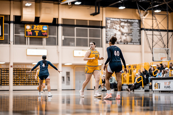 WBB vs Viterbo-185