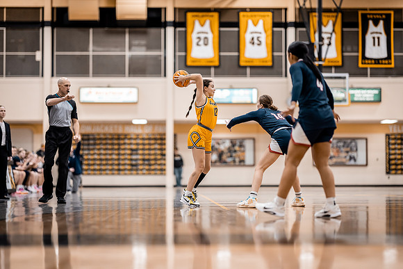 WBB vs Viterbo-187