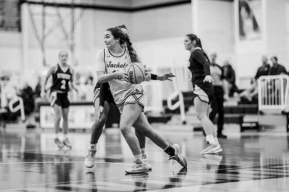 WBB vs Viterbo-150