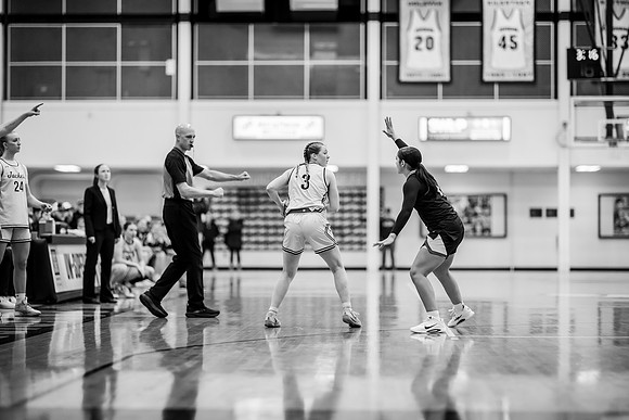 WBB vs Viterbo-178
