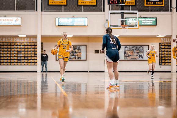WBB vs Viterbo-144