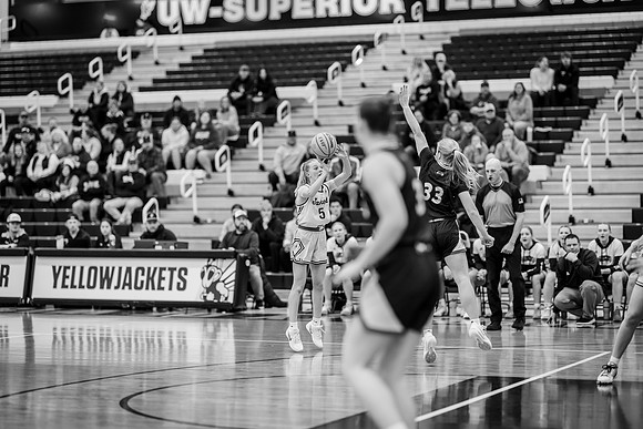 WBB vs Viterbo-49