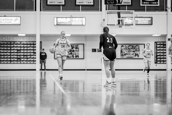 WBB vs Viterbo-145