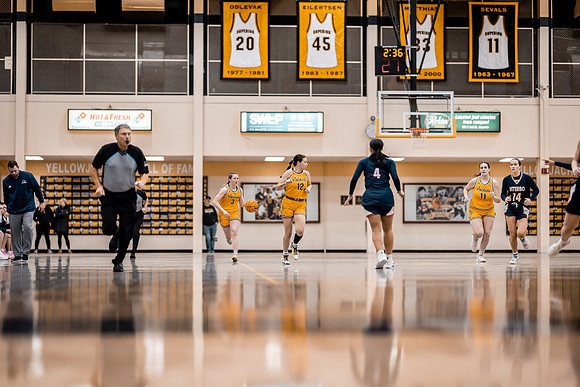 WBB vs Viterbo-179