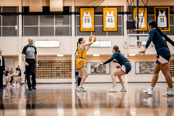 WBB vs Viterbo-186