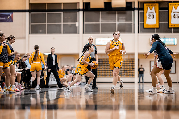 WBB vs Viterbo-192
