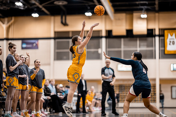 WBB vs Viterbo-196
