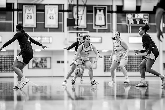 WBB vs Viterbo-182