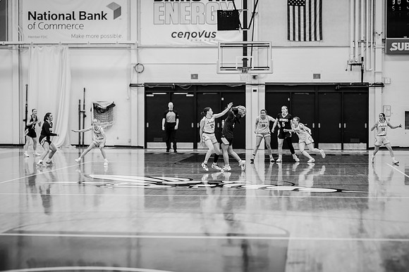 WBB vs Viterbo-141