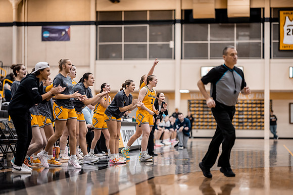 WBB vs Viterbo-155