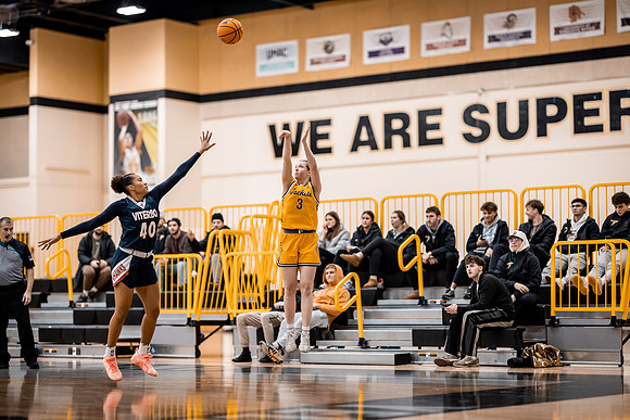 WBB vs Viterbo-169