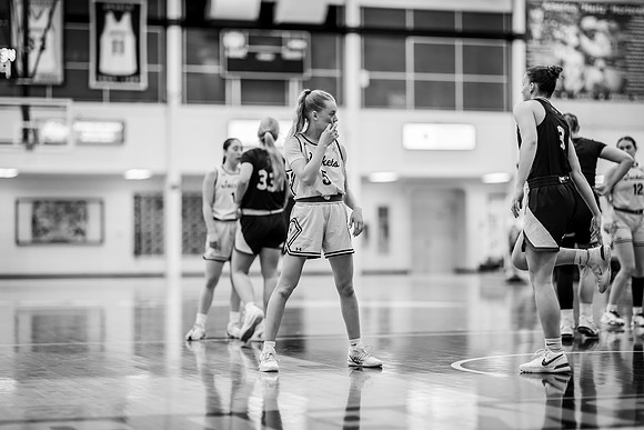 WBB vs Viterbo-223