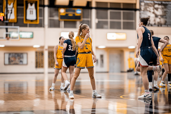 WBB vs Viterbo-222