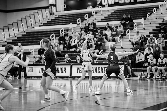 WBB vs Viterbo-59