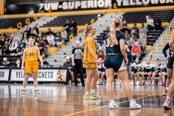 WBB vs Viterbo-65