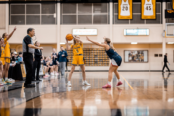 WBB vs Viterbo-168