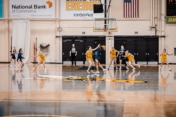 WBB vs Viterbo-140