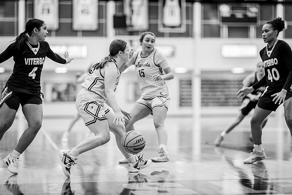 WBB vs Viterbo-154