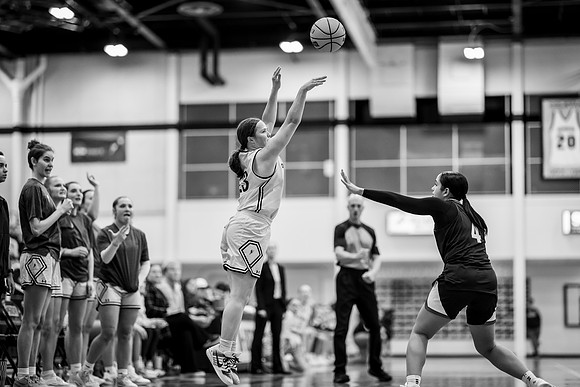 WBB vs Viterbo-197