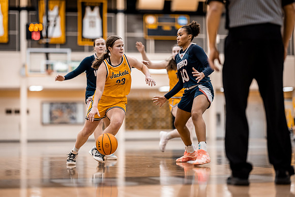 WBB vs Viterbo-183